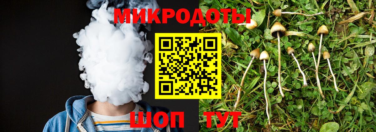 Майкоп  Псилоцибиновые грибы ЛСД  Вход с VPN 
